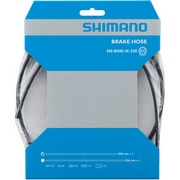 SHIMANO SMALL ( V}m ) fBXNu[Lz[X SM-BH90-JK-SSR 1000mm