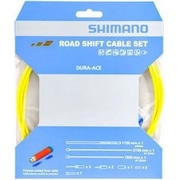 SHIMANO SMALL ( V}m ) @BP[u OT-SP41|}[R[eBOVtgP[uZbg CG[