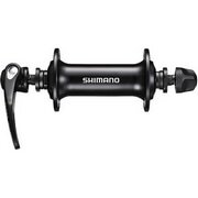 SHIMANO ( V}m ) nu TIAGRA HB-RS400 tgnu ubN 28H