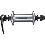 SHIMANO ( V}m ) nu TIAGRA HB-RS400 tgnu Vo[ 28H