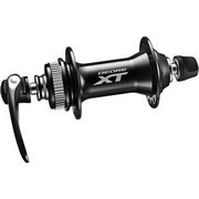 SHIMANO ( V}m ) nu XT HB-M8000 DISC tgnu 32H