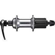 SHIMANO ( V}m ) nu TIAGRA FH-RS400 At[nu Vo[ 32H