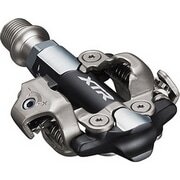 SHIMANO ( V}m ) MTBprfBOy_ XTR PD-M9100-S SPDy_i-3mmdlj ubN