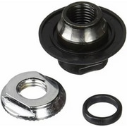 SHIMANO SMALL ( �V�}�m ) ���y�A�p�[�c WH-RS21 CLF ���b�N�i�b�g���j�b�g