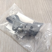 4524667991595-S.jpg