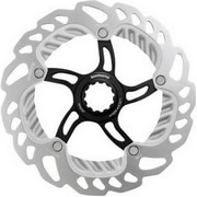 SHIMANO ( シマノ ) ディスクブレーキローター SM-RT99S 160MM C/L ROTOR 160mm