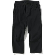 Nari-Furi ( �i���t�� ) �J�W���A���p���c �o�C�N�p���c �u���b�N M