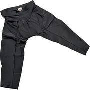 Nari-Furi ( �i���t�� ) �J�W���A���p���c �J�[�S�N���b�v�h�X�p�b�c �u���b�N S