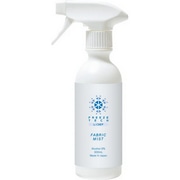 FREEZE TECH ( �t���[�Y�e�b�N ) �G�� �ߗޗp�⊴�~�X�g 300ml