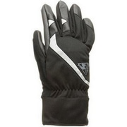 Le coq sportif ( RbNX|eBt ) EB^[O[u QAC712373 TCNOO[u ubN S