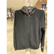 Le coq sportif ( RbNX|eBt ) sVcEJWAEFA QCMOGC40 STEELt[fbhXEFbg ubN L