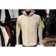 Le coq sportif ( RbNX|eBt ) sVcEJWAEFA QCMOGC40 STEEL t[fbhXEFbg O[ S