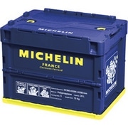 MICHELIN ( ~V ) G FOLDING CONTAINER ( tH[fBORei ) lCr[ 20L