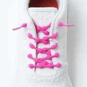 CATERPY ( �L���^�s�[ ) �C�Ђ� �L���^�s����+ �s�[�`�s���N 50cm