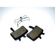 VESRAH ( �׃X�� ) �f�B�X�N�u���[�L�p�b�h TRAIL ( �g���C�� ) BP-021