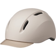 tanizawa lab ( �^�j�U�����{ ) �A�[�o���w�����b�g LIAURA ( ���I�[�� ) �x�[�W�� �����T�C�Y ( 54-59cm )