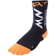 R×L SOCKS ( �A�[���G���\�b�N�X ) �\�b�N�X TBK-300RN NIPPO���v���J�\�b�N�X �l�C�r�[25 M
