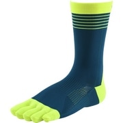 R×L SOCKS ( A[G\bNX ) \bNX BKS5001G BK-FIVE ( BKS5001G r[PC[t@Cu ) s[RbN/CG[ M