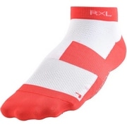R×L SOCKS ( A[G\bNX ) \bNX TRR-20R [VO\bNX bh/zCg L (26-28cm)