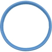 TUBOLIGHT ( �`���[�{���C�g ) �`���[�u �^�C���C���T�[�gMTB EVO HD ( �G���e�B�[�r�[ �G���H HD ) 29er (622x2.35-2.8")