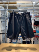 Le coq sportif ( RbNX|eBt ) JWApc QLMNJD80CO o[Vu V[gpc ubN O