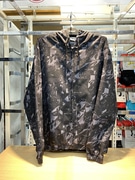 Le coq sportif ( RbNX|eBt ) WPbg QLMNJF80CO EChWPbg ubN L