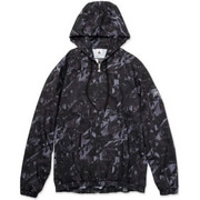 Le coq sportif ( RbNX|eBt ) WPbg TEAM WIND JACKET ( `[ EBhWPbg ) ubN M