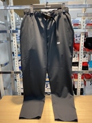 Le coq sportif ( RbNX|eBt ) JWApc QLMNJG80CO EChpc ubN O