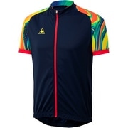Le coq sportif ( RbNX|eBt ) W[W QCMQGA40 DREAM VIBE SS JERSEY ( h[ @Cu V[gX[u W[W ) lCr[ M