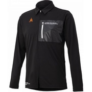 Le coq sportif ( RbNX|eBt ) W[W GLAMBIKE SHIRT JSY ( OoCN Vc W[W ) ubN L