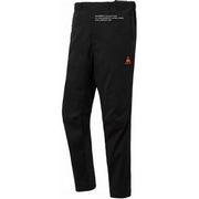 Le coq sportif ( RbNX|eBt ) JWApc QCMQGD66 GLAMBIKE FIT PANTS D ( OoCN tBbg pc f^b`u ) ubN M