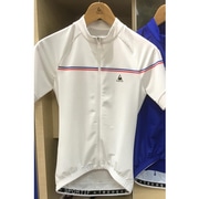 Le coq sportif ( RbNX|eBt ) W[W QC-744471 GAtBbg W[W zCg L