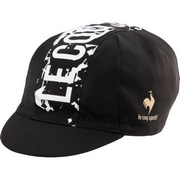 Le coq sportif ( RbNX|eBt ) Lbv OtBbNLbv ubN M-L