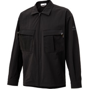 Le coq sportif ( RbNX|eBt ) JWAEFA OX[uWbvVc ubN L