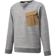 ルコックスポルティフ サイクリング シャツ Le coq sportif ( ルコックスポルティフ ) Tシャツ・カジュアルウェア