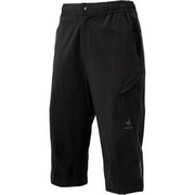 Le coq sportif ( RbNX|eBt ) JWApc ASNH[^[pc ubN M