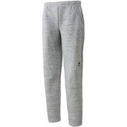 Le coq sportif ( RbNX|eBt ) JWApc QCMSJD71 AS TCNOXEGbg }bgO[ M