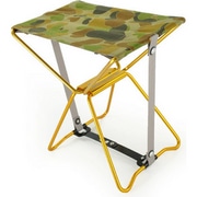 ADIRONDACK ( �A�f�B�����_�b�N ) �G�� �}�C�N���`�F�A AUSI�J��