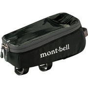 mont-bell ( x ) t[obO wbh|[` ubN