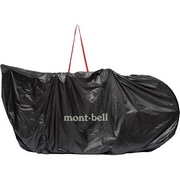 mont-bell ( x ) ^֍s UL REobONCbNL[ ubN L