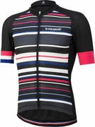 Le coq sportif ( RbNX|eBt ) W[W QCMNGA44 Gf[XgCvW[W AEgbg ubN M