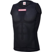 Le coq sportif ( RbNX|eBt ) m[X[uCi[ QCMNGM01 bVA_[ lCr[ L