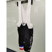 Le coq sportif ( RbNX|eBt ) ruV[c rI rupc ubN S