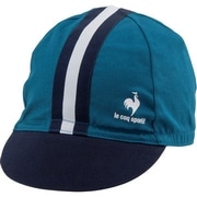 Le coq sportif ( ルコックスポルティフ ) キャップ ベーシック