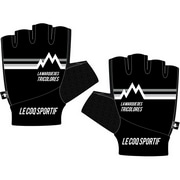 Le coq sportif ( RbNX|eBt ) w؂O[u vgO[u ubN L