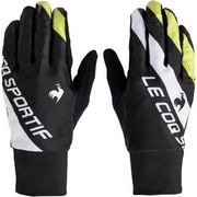 Le coq sportif ( RbNX|eBt ) wtEttBK[ ttBK[vgO[u ubN L