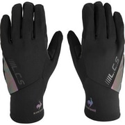 Le coq sportif ( RbNX|eBt ) EB^[O[u tBK[ELEO[u ubN L