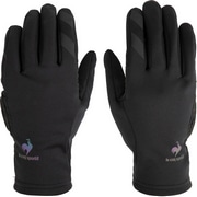 Le coq sportif ( RbNX|eBt ) wtEttBK[ MP{fBOO[u ubN/ubN L