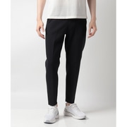 Le coq sportif ( RbNX|eBt ) JWApc ASpcq[gir ( GAX^CbVpcq[gir ) ubN L