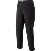 Le coq sportif ( RbNX|eBt ) JWApc GLAMBIKEOpc ( OoCNOpc ) ubN L